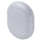 Xiaomi Redmi Buds 3 Pro Glacier Grey - 673687 - zdjęcie 7